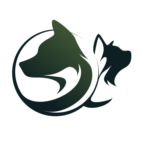 Better Pet logo